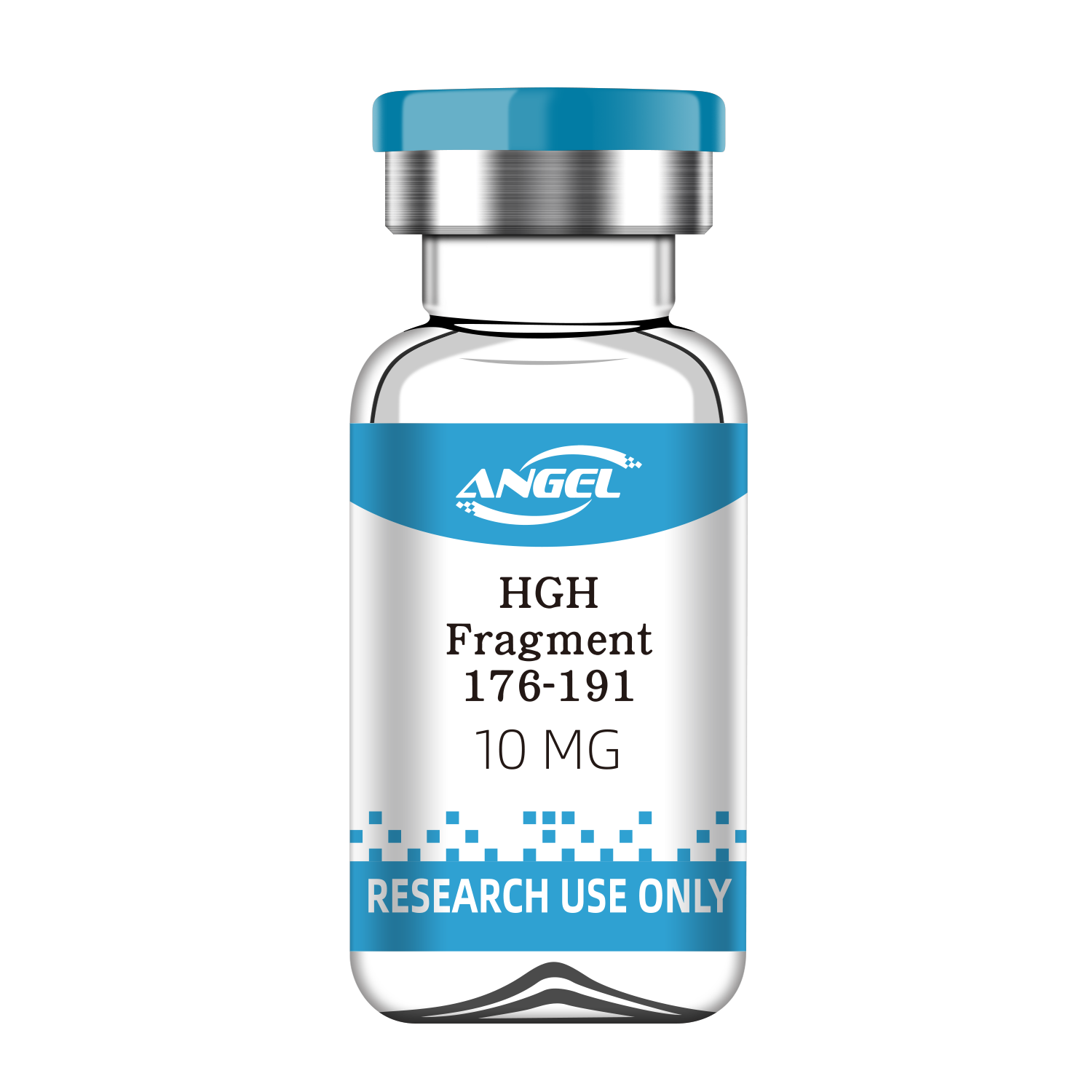 GH F 10 mg