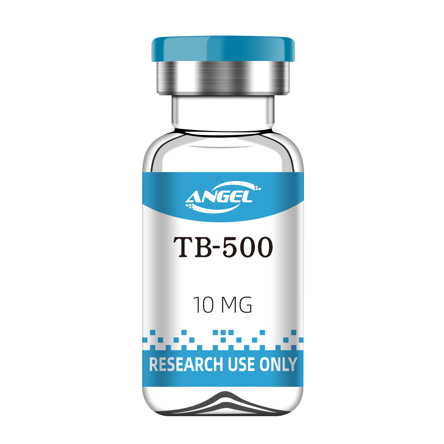 TB10 mg