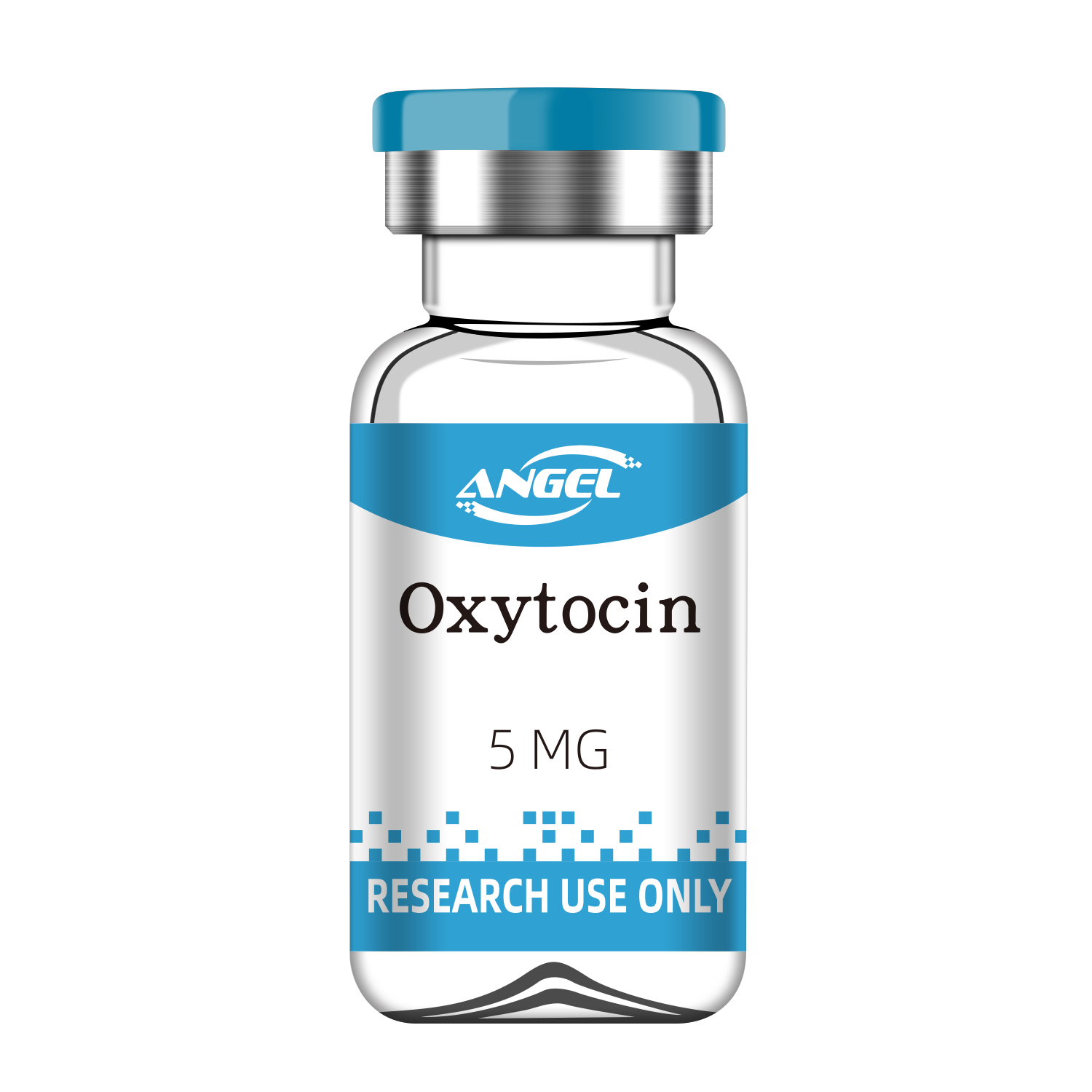 Oxytocin 5 mg