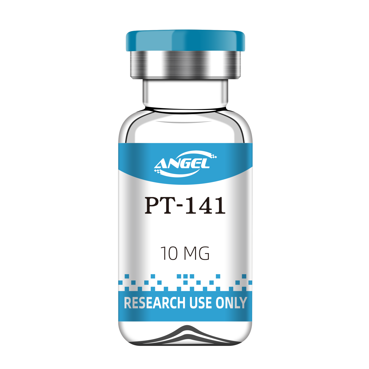 PT-141 10 mg