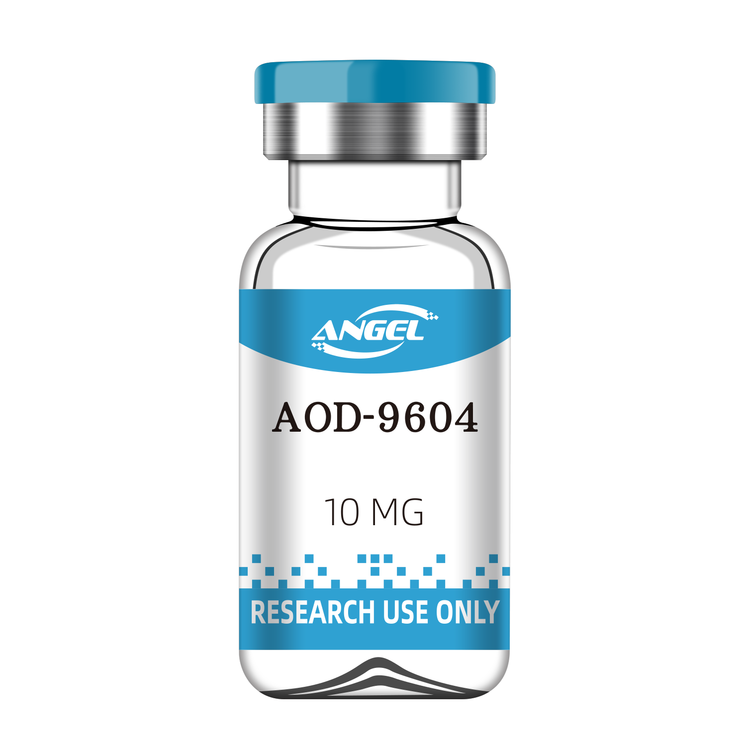 AOD-9604 10 mg
