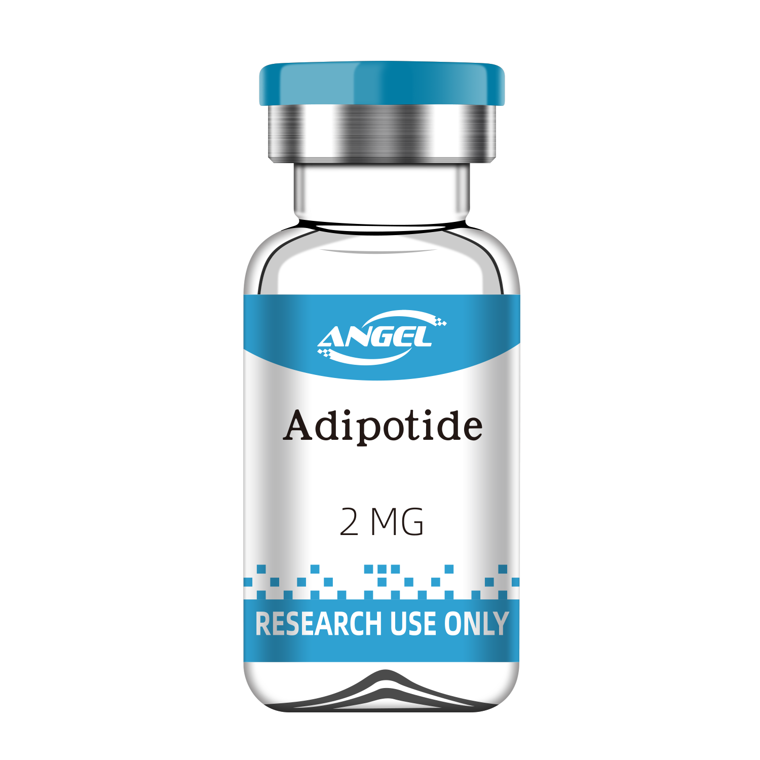 Adi 2 mg
