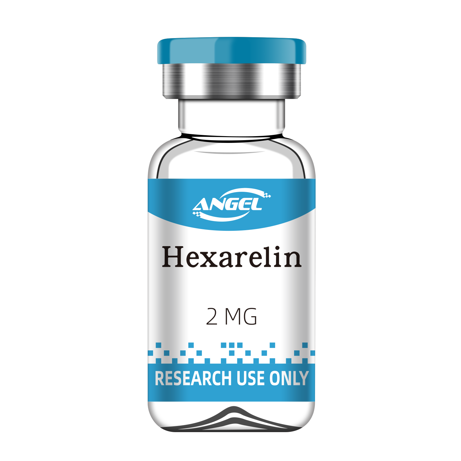 Hex 2 mg