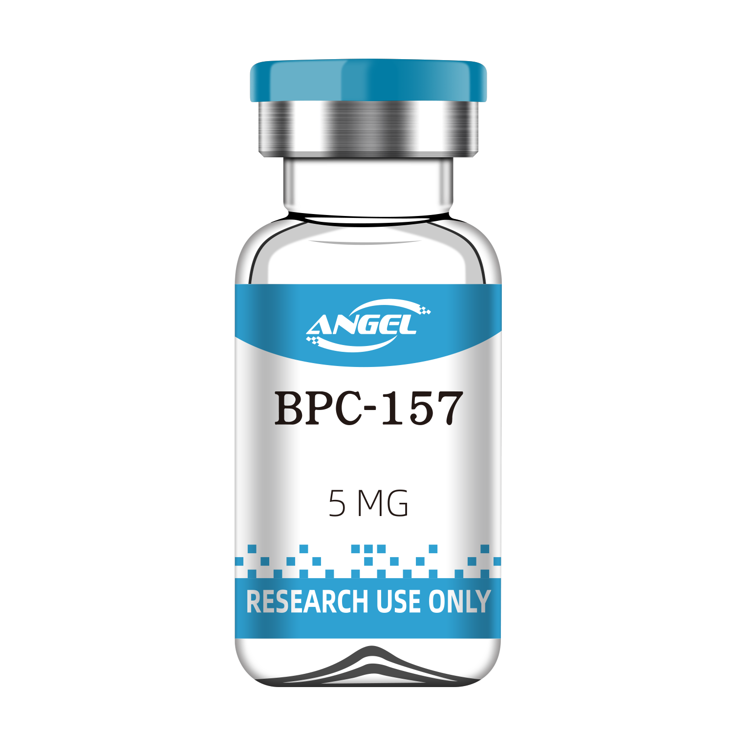 BPC-157 5 mg
