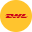 DHL