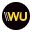 mn_western_union