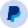 PayPal (1)